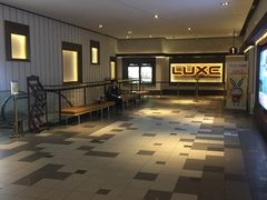 -百丽宫影城(嘉里汇店)