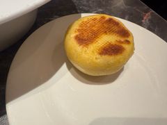 -新乾隆酒楼(帝景园店)