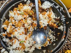 -壹块捌烧烤(灯市口店)