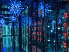 -INLOVE KTV(淮海路店)