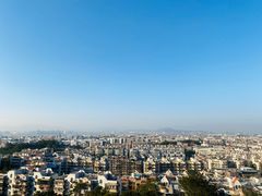 -仙岳公园