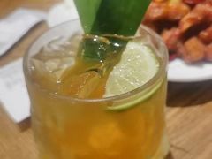 -小喜客·云南特色菜(纳西庭院店)