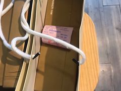 -C·BANNER千百度(奥特莱斯工厂店)