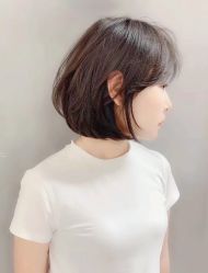 -ONE MORE变画