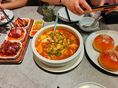 -有璟阁港式餐厅(国贸商城店)