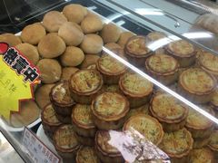 -闻酥园(大慈寺店)