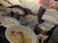 -金色印象·4K影院式足体养生(南滨印象店)