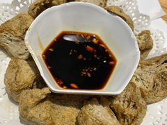 -泽成冰煮羊(非·遗三分店)