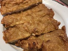 -逸桂禾面馆