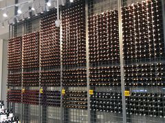 -KKV(深圳宏发大仟里店)