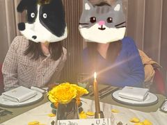 -新荣记(新源南路店)