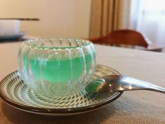 -拂晓山房·私房川菜(西门店)