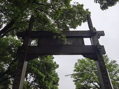 -中国黄酒博物馆