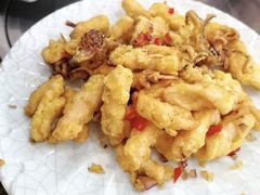 -唐闸邵记鸡煲馆