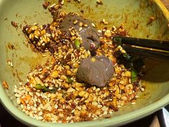 -楠火锅(仁恒梦中心店)