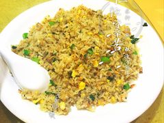 -新享乐海鲜(翠华路店)