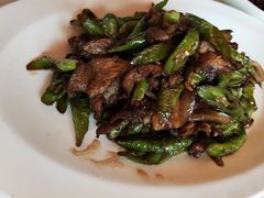 -椒小兔·盐帮川菜中餐厅(金沙时代广场店)