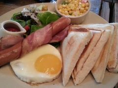 android_upload_pic-MAAN COFFEE(金桥店)