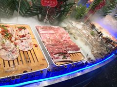 -千家粗粮王(MOMOPARK店)