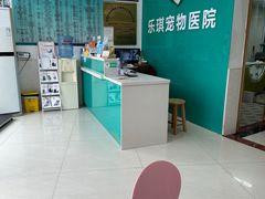 -乐琪宠物医院·犬猫专科·骨外科·急重症