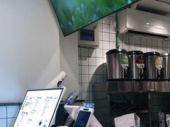 -茶百道(马家巷店)