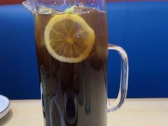 -鱼酷活鱼烤鱼(雨花客厅店)