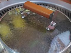 -林海雪乡铁锅炖·东北菜(夏湾店)
