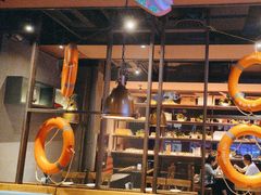 -夯鱼烤鱼·尔滨地标美食(国展店)