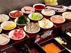 -小龙燚盖碗火锅(正佳广场店)