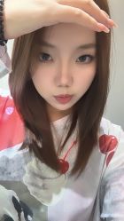 -DL HOPE造型