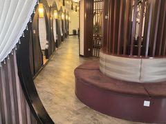 -泰山廊亦舫(丽景店)