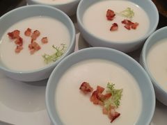 -玲珑·新粤菜(安华汇店)