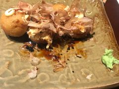 -二丁目食堂(铁西万象汇店)