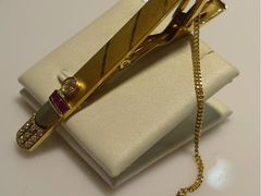 -华联寄售(威海路店)