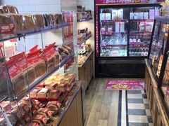 -味多美蛋糕(安定门店)