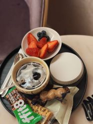 -澳玛·星光医疗美容