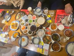 -包整·丝娃娃(一览甲秀楼风景店)