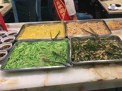 -清真军邺·金富苑肥牛(石坡街旗舰店)