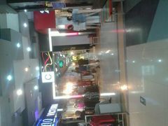 android_upload_pic-潮流汇购物城(铜锣湾国际购物中心店)