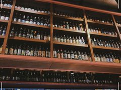 -牛啤堂精酿啤酒餐吧(五棵松华熙店)