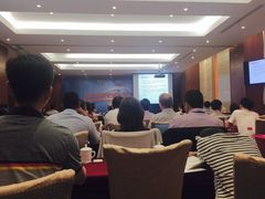 -北京北邮科技大厦