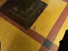 -新白鹿餐厅(龙游路店)