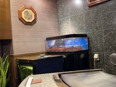 -神户牛排餐厅MOURIYA(总店)