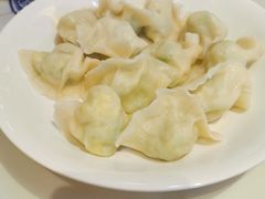-东方饺子王(新奥购物中心店)