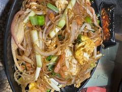 -潮十三潮汕砂锅粥(高新四路大都荟店)