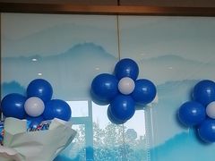 -盛百味·家宴餐厅(霸州分店)