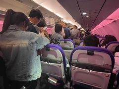 -哈尔滨太平国际机场-T2航站楼