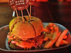 -Bravo保霖精酿餐厅 BREWPUB&KITCHEN