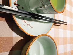 -珍味汤馆·潮汕家乡菜(保利文化广场店)