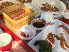 -伙靠·江浙菜(田林路店)